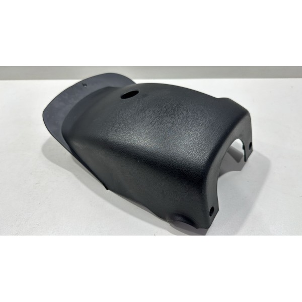 Acabamento Coluna Direção Kia Sportage 2011-2015 84856-3w020