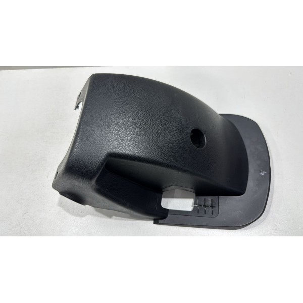 Acabamento Coluna Direção Kia Sportage 2011-2015 84856-3w020
