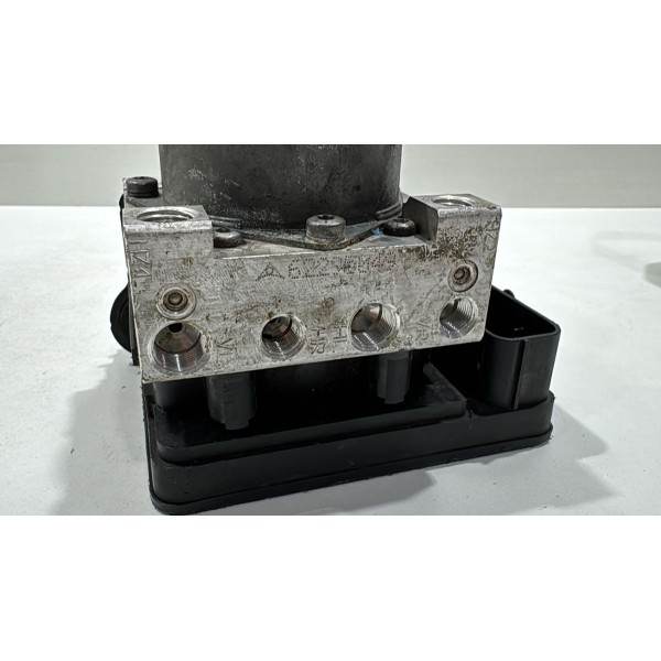 Módulo Abs Vw Gol Voyage Saveiro G5 G6 G7 G8 1.6 5u0614117h