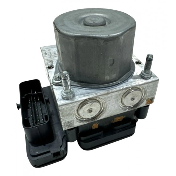 Módulo Abs Vw Gol Voyage Saveiro G5 G6 G7 G8 1.6 5u0614117h