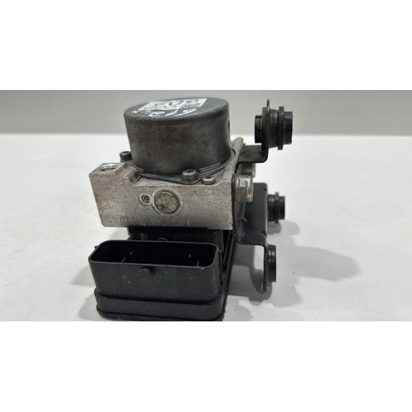 Módulo Abs Vw Gol Voyage Saveiro G5 G6 G7 G8 1.6 5u0614117h