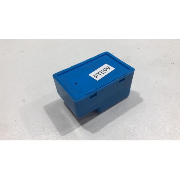 Modulo Sirene Alarme Kia Sportage 2.0 2011 Á 2016 957103k100