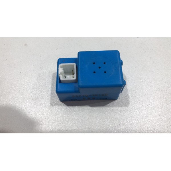 Modulo Sirene Alarme Kia Sportage 2.0 2011 Á 2016 957103k100