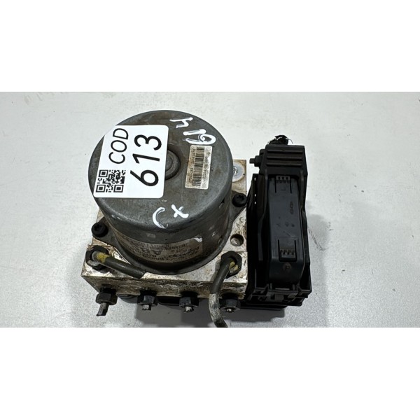 Módulo Abs Hb20 2016 589201s300