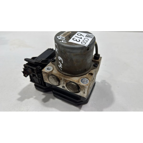 Módulo Abs Hb20 2016 589201s300