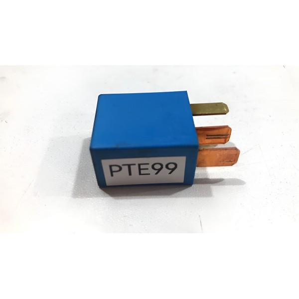 Rele Auxiliar Mini Hyundai Tucson Kia Sportage 952242d000 12v