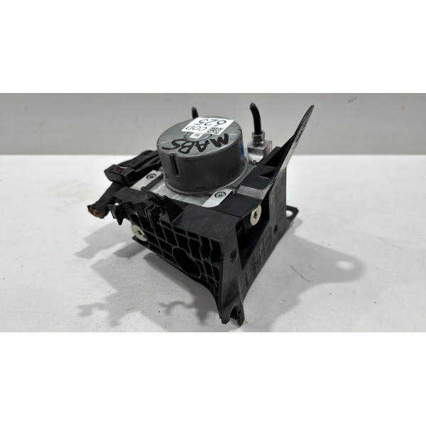 Módulo Freio Abs Jeep Compass P04726567ah