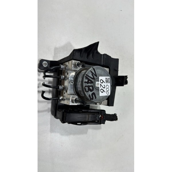 Modulo Freio Abs Compass 18/19 P68402398ad
