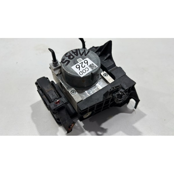 Modulo Freio Abs Compass 18/19 P68402398ad