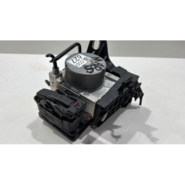 Modulo Freio Abs Compass 18/19 P68402398ad