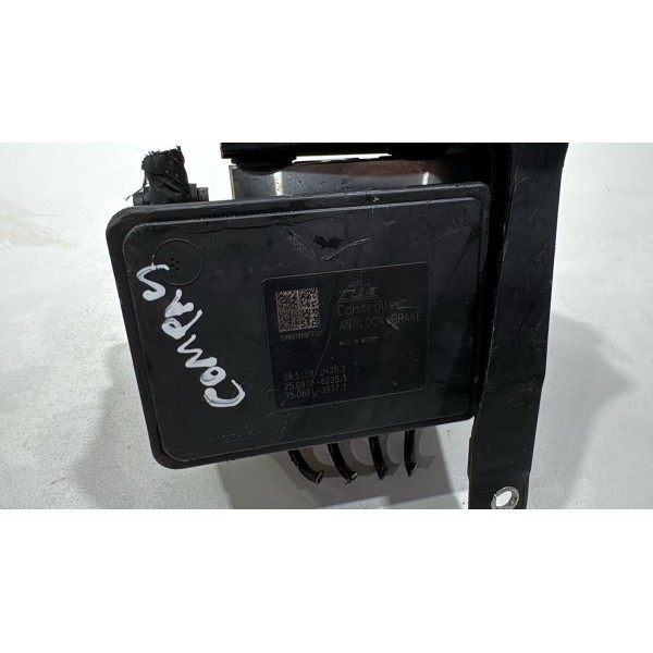 Modulo Freio Abs Compass 18/19 P68402398ad