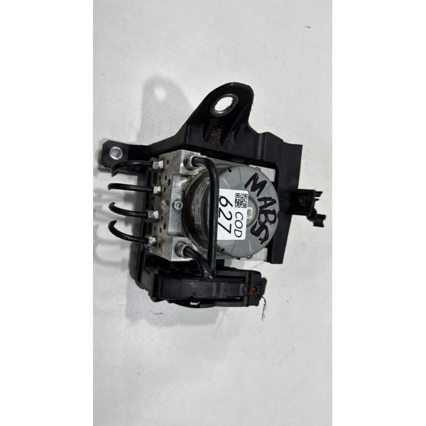 Modulo Freio Abs Compass 18/19 P68402398ad