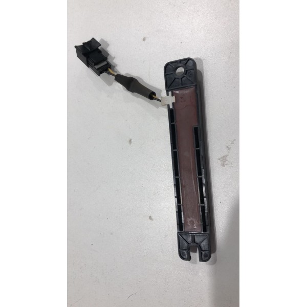 Módulo Antena Keylees Sinal Ix35 2011 Á 2016 Preto