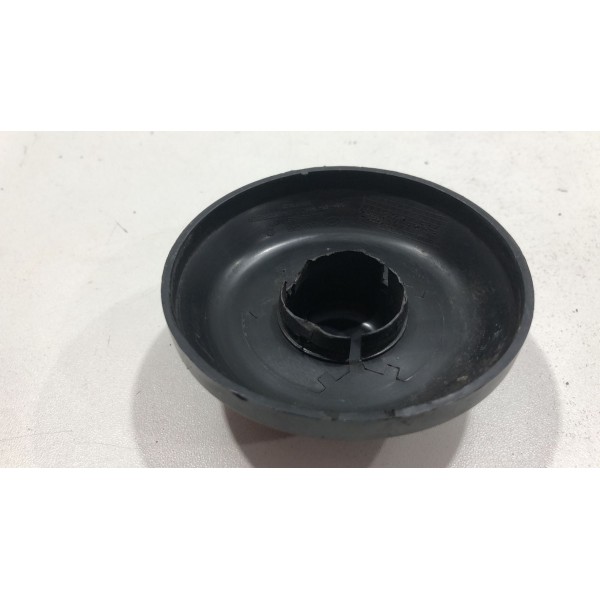 Tampa Amortecedor Kia Sportage 2011 Á 2016 546482s000