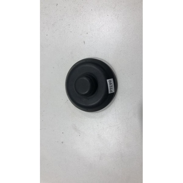 Tampa Amortecedor Kia Sportage 2011 Á 2016 546482s000