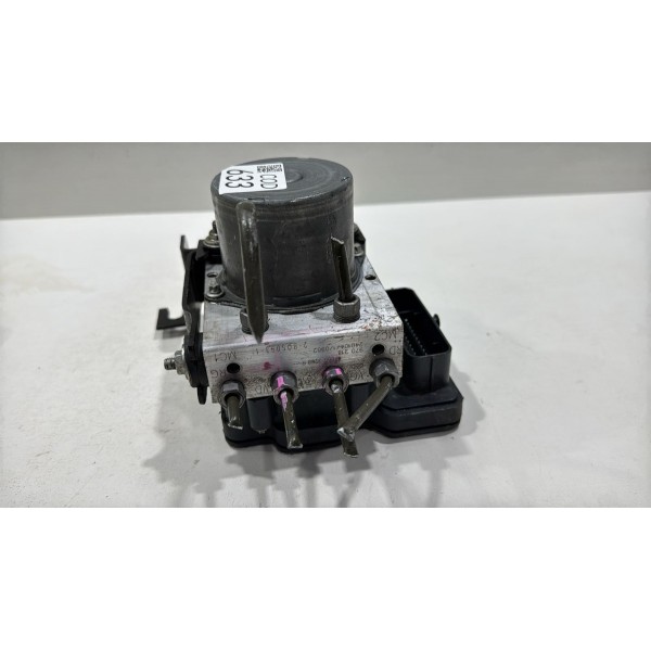 Modulo Abs Kwid 476603268r 0265956948