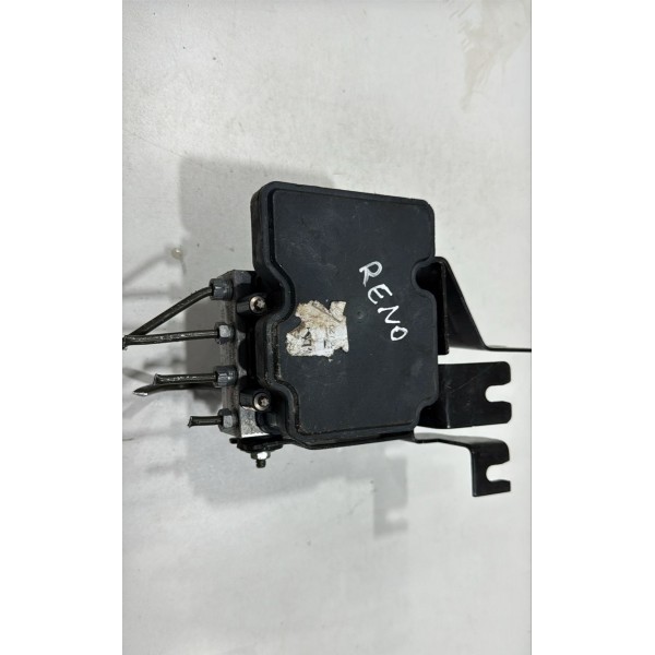 Modulo Abs Kwid 476603268r 0265956948