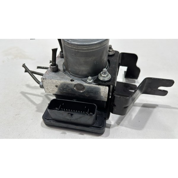 Modulo Abs Kwid 476603268r 0265956948