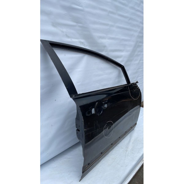 Porta Do New Civic 2007/2011 Dianteira Direita Original