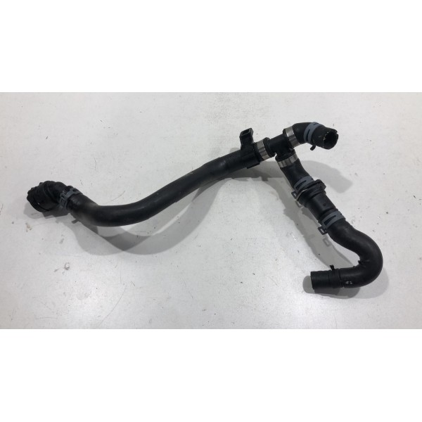 Conexão Mangueira Água Radiador Vw Taos 1.4 2022 2023 2024