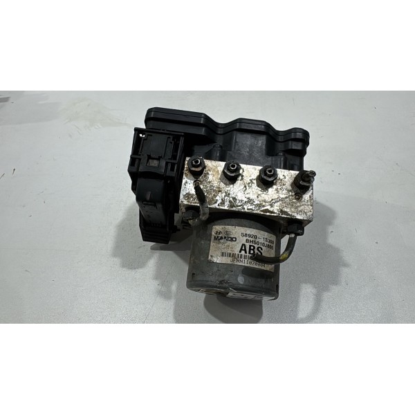 Módulo Abs Hb20 2016 589201s300