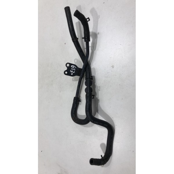 Mangueira Hidrovácuo Servo Freio Kia Sportage 2012 Á 2016