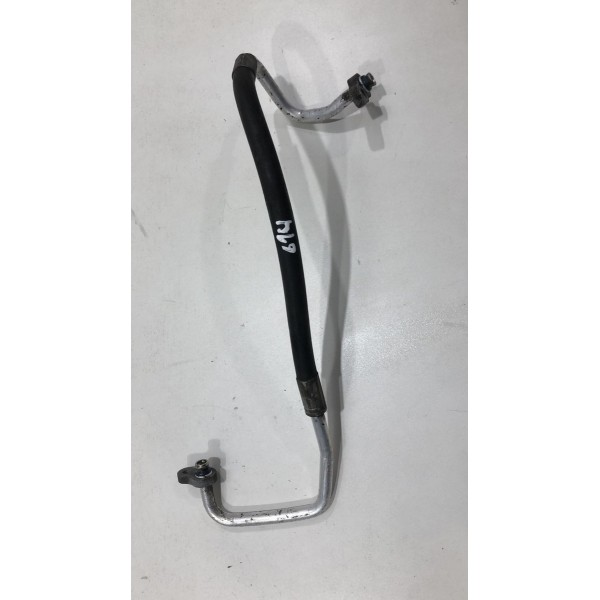 Mangueira Ar Condicionado Kia Sportage 2011 Á 2016