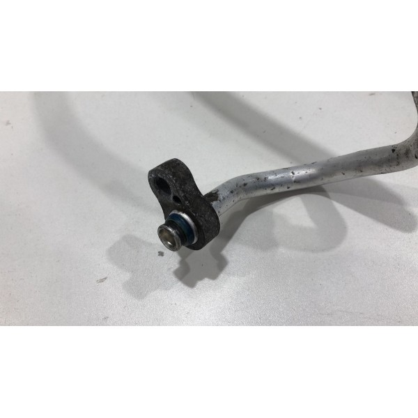 Mangueira Ar Condicionado Kia Sportage 2011 Á 2016