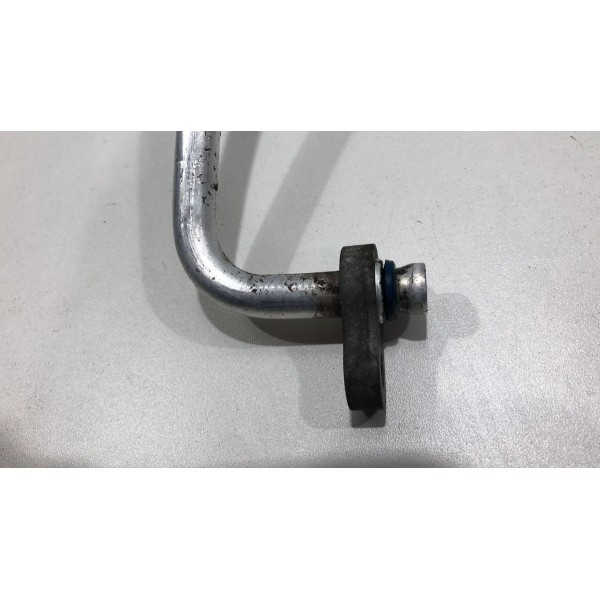 Mangueira Ar Condicionado Kia Sportage 2011 Á 2016