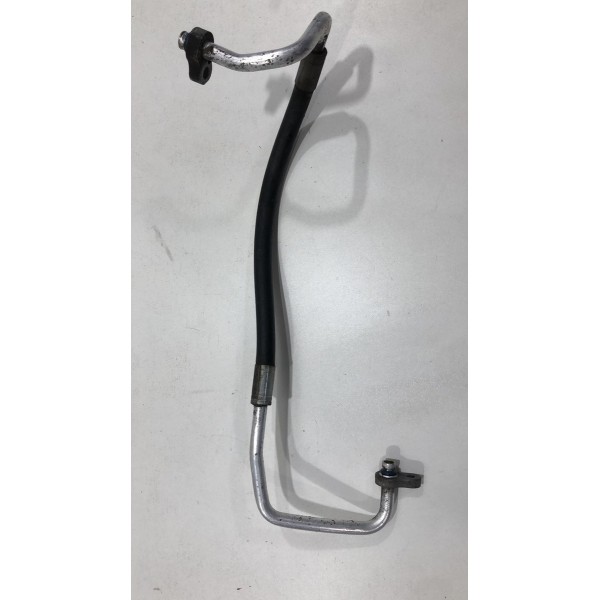 Mangueira Ar Condicionado Kia Sportage 2011 Á 2016