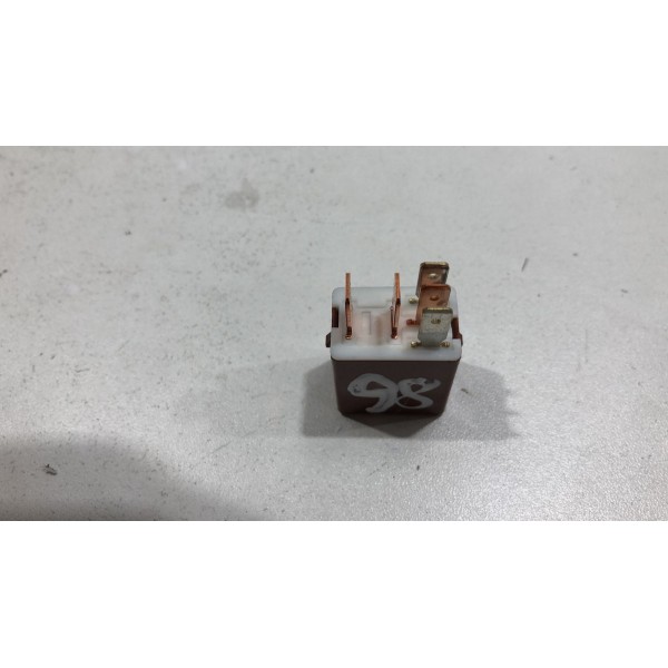 Rele Toyota Yaris Hatch 2021 2022 1.3 9098704004