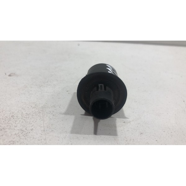 Batentes Regulagem Capô Peugeot 2008 2016/2021