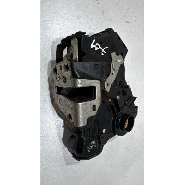 Fechadura Porta Diant Direita Corolla 2008 2010 2014