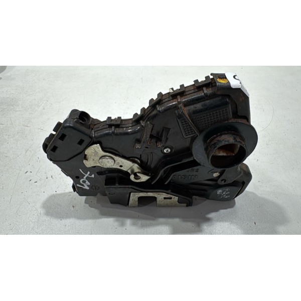 Fechadura Porta Diant Direita Corolla 2008 2010 2014