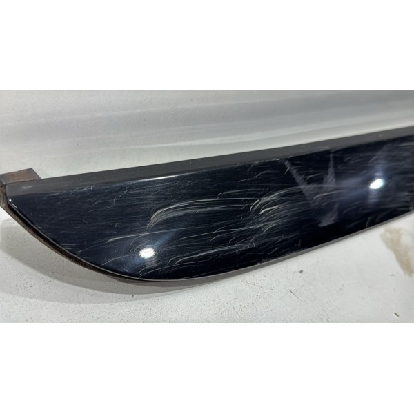 Friso Teto Lateral Esquerdo Peugeot 2008 2016/21 9806404877