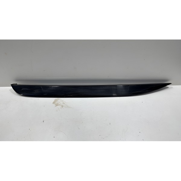 Friso Teto Lateral Esquerdo Peugeot 2008 2016/21 9806404877