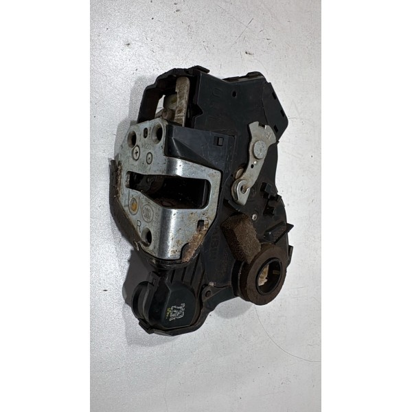 Fechadura Porta Toyota Corolla 2003/2008 Dianteira Direita
