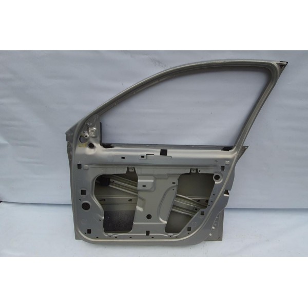 Porta Dianteira Direita Renault Megane 2008-2013 Original