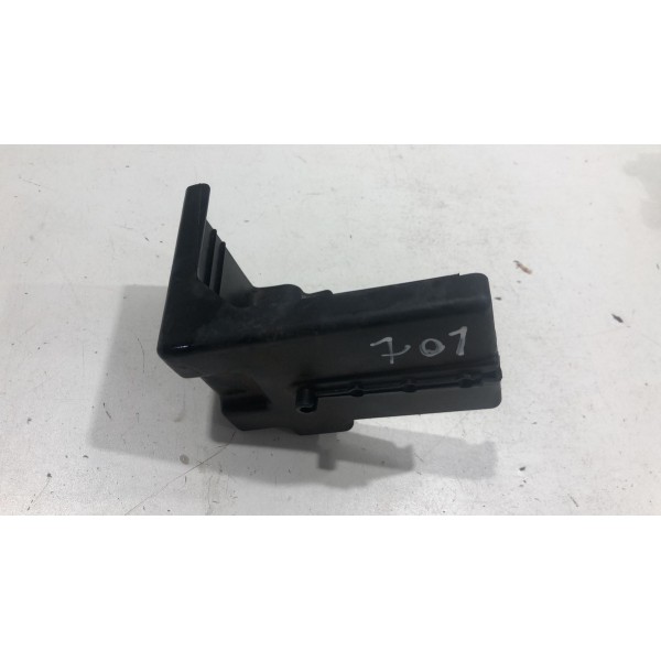 Capa Do Modulo Abs Peugeot 2008 1.6 2016 / 2021