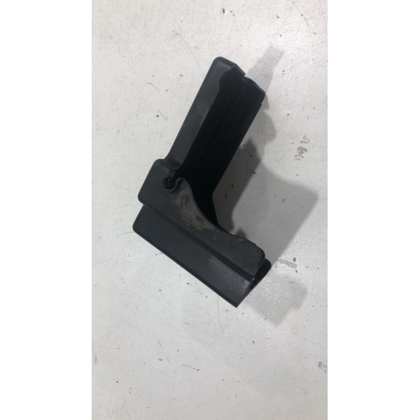 Capa Do Modulo Abs Peugeot 2008 1.6 2016 / 2021