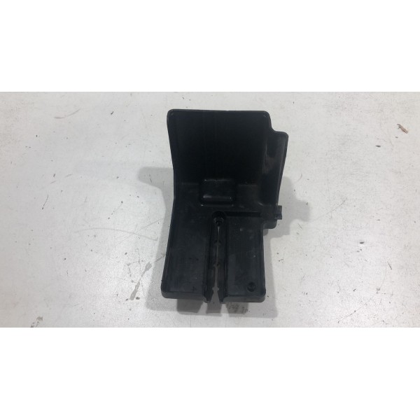 Capa Do Modulo Abs Peugeot 2008 1.6 2016 / 2021