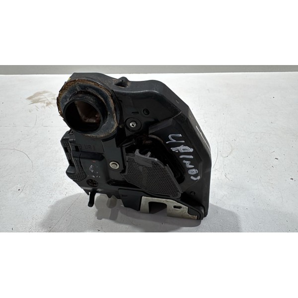 Fechadura Porta Traseira Direita Toyota Corolla 2009/2014