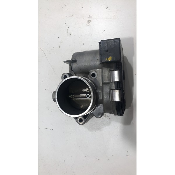 Tbi Corpo Borboleta Peugeot 2008 1.6 2016 / 2021 0280750085