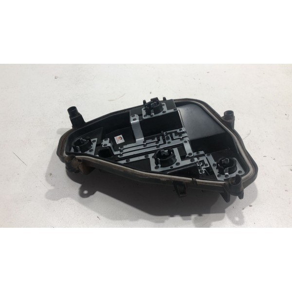 Circuito Lanterna Direito Ford Ka Hatch 2015 Á 2021 Original Esquerdo/motorista 1#