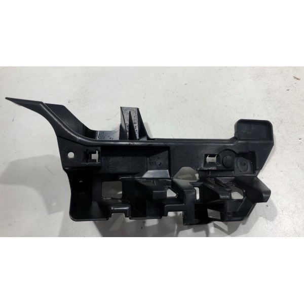 Acabamento Porta Malas Esquerdo Peugeot 2008 2021 9821054380