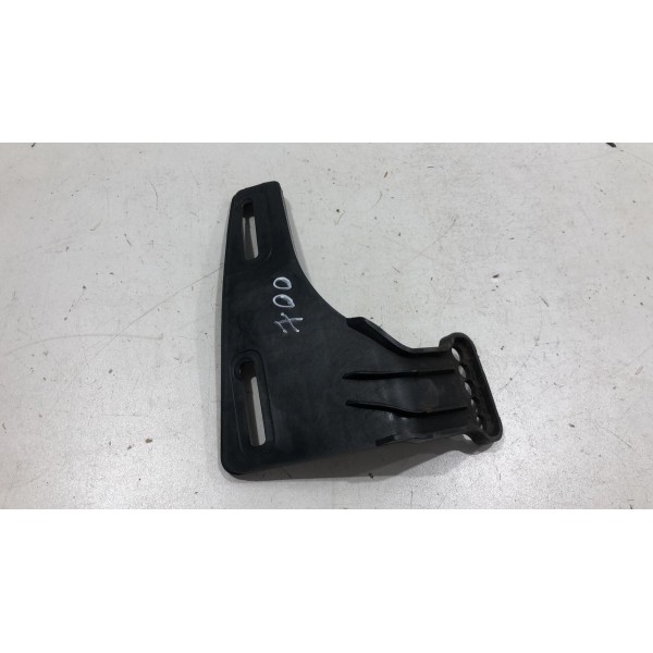 Suporte Interno Paralama Diant. Esq Peugeot 2008 2016/2021