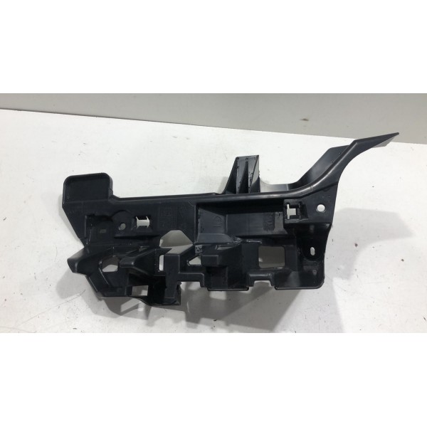 Guia Direito Tampa Traseira Peugeot 2008 2020 2021