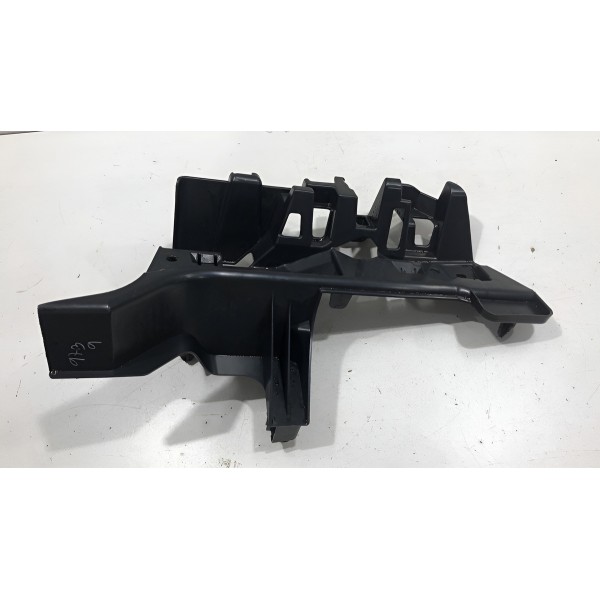 Guia Direito Tampa Traseira Peugeot 2008 2020 2021