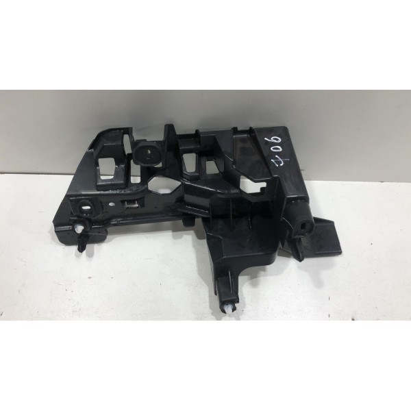 Guia Direito Tampa Traseira Peugeot 2008 2020 2021