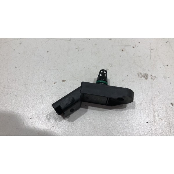 Sensor Map Peugeot Peugeot 2008 9804395480 0261230345